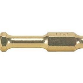 Makita B-28949 Gold T25-50 mm Matkap Ucu