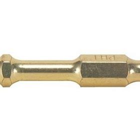 Makita B-28949 Gold T25-50 mm Matkap Ucu