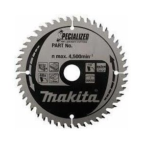 Makita B-29474 Daire Testere Bıçağı