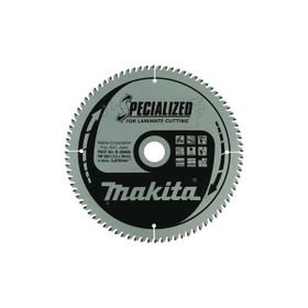 Makita B-29496 TCT Testere