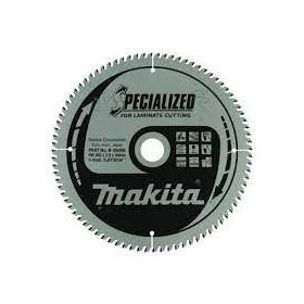 Makita B-29496 TCT Testere