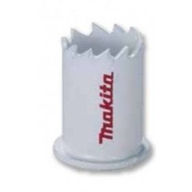 Makita B-29670 16 mm Sheet Panç Metal Delik Açma Testeresi