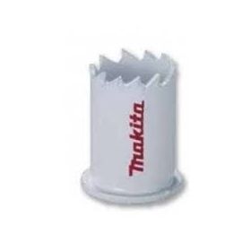 Makita B-29692 19 mm Sheet Panç Metal Delik Açma Testeresi