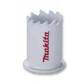 Makita B-29745 27 mm Sheet Panç Metal Delik Açma Testeresi