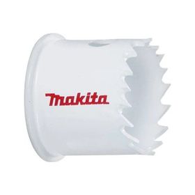 Makita B-29745 27 mm Sheet Panç Metal Delik Açma Testeresi