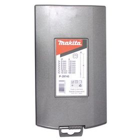Makita B-29745 27 mm Sheet Panç Metal Delik Açma Testeresi