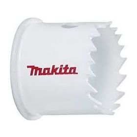 Makita B-29767 30 mm Sheet Panç Metal Delik Açma Testeresi