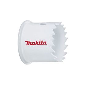 Makita B-29789 33 mm Sheet Panç Metal Delik Açma Testeresi