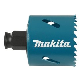 Makita B-29789 33 mm Sheet Panç Metal Delik Açma Testeresi