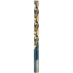 Makita B-29804 38 mm Sheet Panç Metal Delik Açma Testeresi