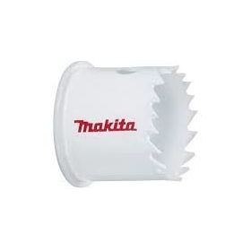 Makita B-29804 38 mm Sheet Panç Metal Delik Açma Testeresi