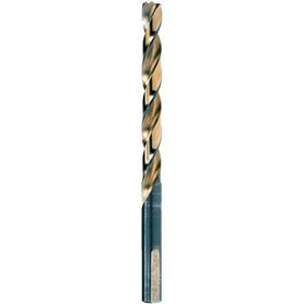 Makita B-29804 38 mm Sheet Panç Metal Delik Açma Testeresi