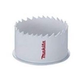 Makita B-29832 44 mm Sheet Panç Metal Delik Açma Testeresi