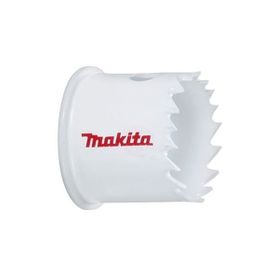 Makita B-29832 44 mm Sheet Panç Metal Delik Açma Testeresi