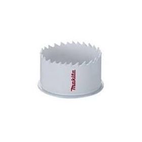 Makita B-29848 48 mm Sheet Panç Metal Delik Açma Testeresi