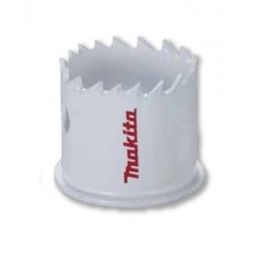 Makita B-29898 64 mm Sheet Panç Metal Delik Açma Testeresi