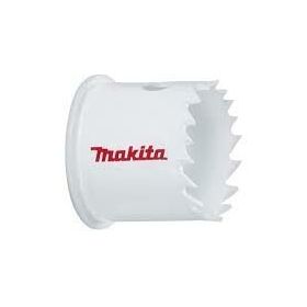 Makita B-29898 64 mm Sheet Panç Metal Delik Açma Testeresi