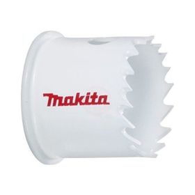 Makita B-29898 64 mm Sheet Panç Metal Delik Açma Testeresi