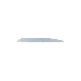Makita B-30564 228 mm 6 Diş Tilki Kuyruğu Kılıç Testere Bıçağı Paslanmaz Çelik