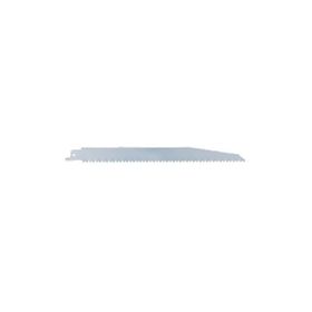 Makita B-30564 228 mm 6 Diş Tilki Kuyruğu Kılıç Testere Bıçağı Paslanmaz Çelik