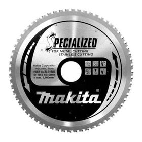 Makita B-31669 Daire Testere