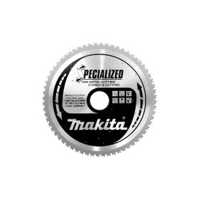 Makita B-31669 Daire Testere