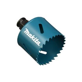 Makita B-31756 56 mm Ezychange Panç Bi-Metal Delik Açma Testeresi