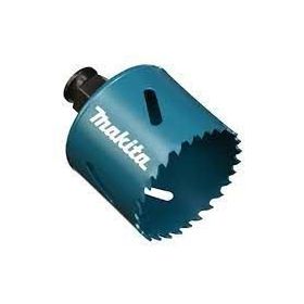 Makita B-31756 56 mm Ezychange Panç Bi-Metal Delik Açma Testeresi