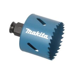 Makita B-31756 56 mm Ezychange Panç Bi-Metal Delik Açma Testeresi