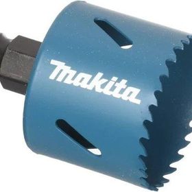 Makita B-31756 56 mm Ezychange Panç Bi-Metal Delik Açma Testeresi