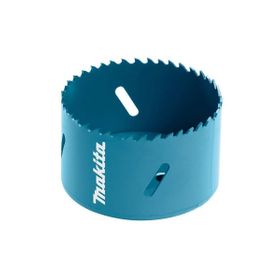 Makita B-31762 73 mm Ezychange Panç Bi-Metal Delik Açma Testeresi