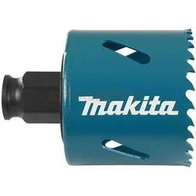 Makita B-31762 73 mm Ezychange Panç Bi-Metal Delik Açma Testeresi