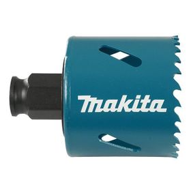 Makita B-31778 79 mm Ezychange Panç Bi-Metal Delik Açma Testeresi