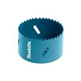 Makita B-31778 79 mm Ezychange Panç Bi-Metal Delik Açma Testeresi