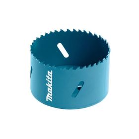 Makita B-31790 95 mm Ezychange Panç Bi-Metal Delik Açma Testeresi