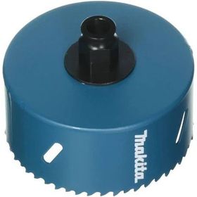 Makita B-31790 95 mm Ezychange Panç Bi-Metal Delik Açma Testeresi