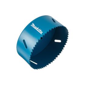 Makita B-31809 111 mm Ezychange Panç Bi-Metal Delik Açma Testeresi