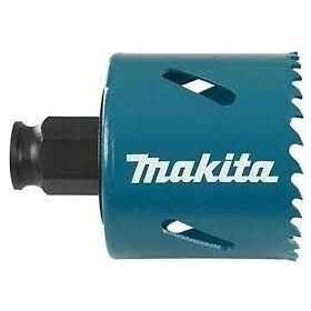 Makita B-31809 111 mm Ezychange Panç Bi-Metal Delik Açma Testeresi