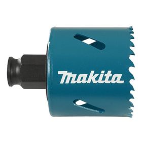 Makita B-31815 114 mm Ezychange Panç Bi-Metal Delik Açma Testeresi