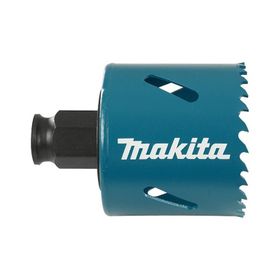 Makita B-31815 114 mm Ezychange Panç Bi-Metal Delik Açma Testeresi