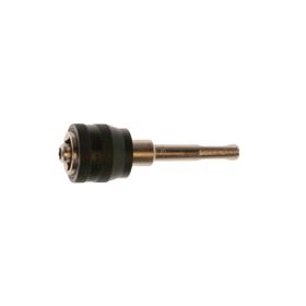 Makita B-31902 Ezychange Sds Plus Adaptör