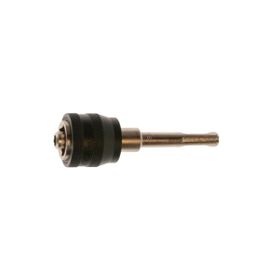 Makita B-31902 Ezychange Sds Plus Adaptör