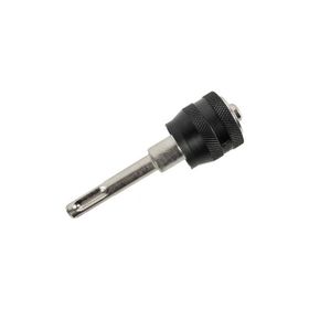 Makita B-31902 Ezychange Sds Plus Adaptör