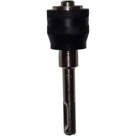 Makita B-31902 Ezychange Sds Plus Adaptör
