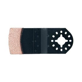 Makita B-34805 TMA027 32x30 mm Daldırma Testere Bıçağı