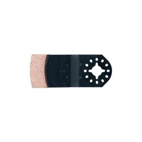 Makita B-34805 TMA027 32x30 mm Daldırma Testere Bıçağı