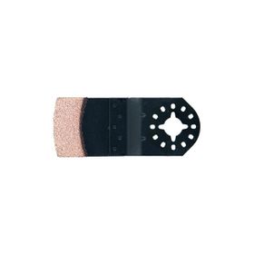 Makita B-34805 TMA027 32x30 mm Daldırma Testere Bıçağı