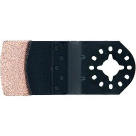 Makita B-34805 TMA027 32x30 mm Daldırma Testere Bıçağı