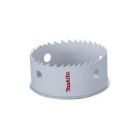 Makita B-36033 73 mm Sheet Panç Metal Delik Açma Testeresi