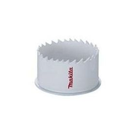 Makita B-36049 76 mm Sheet Panç Metal Delik Açma Testeresi